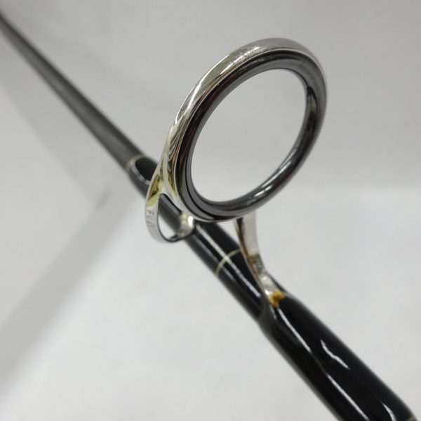 16スパイクボニート SK722BN